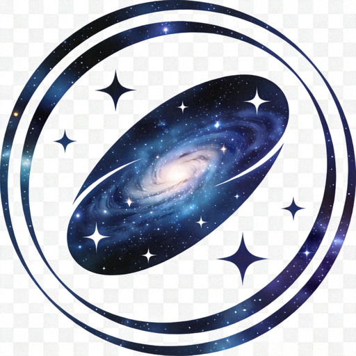 星空(中国)xingkong官方网站品牌标识